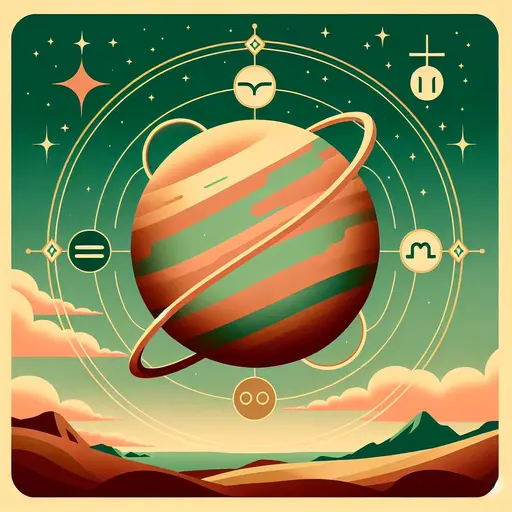 Mars in Libra