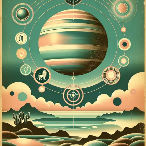 Mercury in Leo