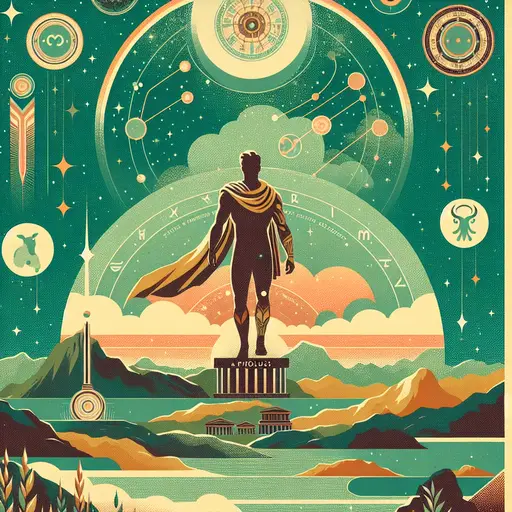 Pholus in Taurus in the 3rd House